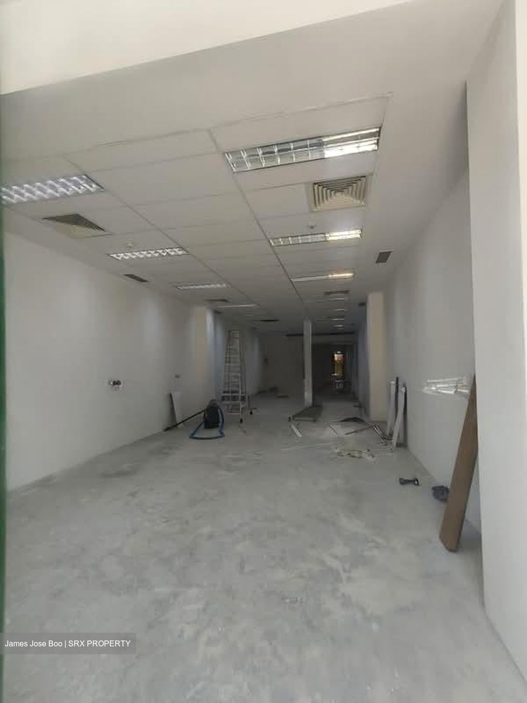 The Grandplus (D14), Shop House #600971181